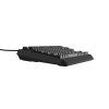 render klawiatura thor 230 NKG 2076 LITE 5