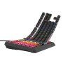 render klawiatura thor 230 NKG 2076 LITE 5b