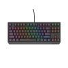 render klawiatura thor 230 NKG 2076 LITE 2 s