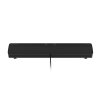 Genesis herný soundbar HELIUM 312BT/Stereo/10W/Čierna