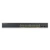 img gs1900 24hpv2 f 600x600