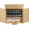 Multipack keystone UTP SXKJ xx UTP BK NA
