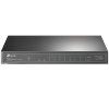 TL SG1210P UN large 1576475502437w