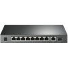 TL SG1210P UN large 1576475519591z