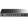 TL SG2210P%28UN%291.0 B