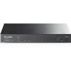 TL SG2210P%28UN%291.0 A