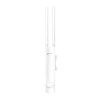 EAP110 Outdoor EU 3 0 01 large 1511488690843s s