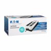 Eaton 3S 450 FR - promo 10