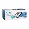 PQ 3S450 PACK L 1000x1000 300dpi