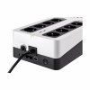 PQ 3S TEL DT 1000x1000 300dpi