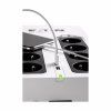 PQ 3S USB DT 1000x1000 300dpi