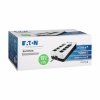 PQ 3S850 PACK L 1000x1000 300dpi