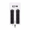 PQ 3S850F C 1000x1000 300dpi s