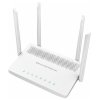 Grandstream GWN7052 Wi-Fi router, 802.11ac, Dual-band 2x2:2 MU-MIMO, 1.27Gbps WiFi, 5x1Gbps portov
