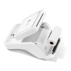 SumUp SOLO Printer