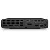 HP Elite/600 G9/Mini/i5-13500T/16GB/512GB SSD/UHD 770/W11P/3RNBD