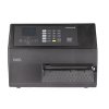 PX65 - TT, 300 DPI, Ethernet
