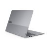 Lenovo ThinkBook/16 G7 ARP/R3-7335U/16''/WUXGA/16GB/512GB SSD/AMD int/W11H/Gray/1R