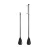 Paddleboard SUP REBEL ACTIVE RBA-4500 11'6"