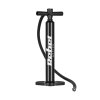 Paddleboard SUP REBEL ACTIVE RBA-4500 11'6"