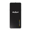 Paddleboard SUP REBEL ACTIVE RBA-4500 11'6"