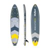 Paddleboard SUP REBEL ACTIVE RBA-4500 11'6"