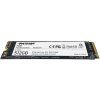 61BbI9q60EL. AC SL1224