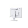 EIZO FlexScan/EV2460-WT/23,8''/IPS/FHD/60Hz/5ms/White/5R