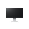 EIZO FlexScan/EV2460-WT/23,8''/IPS/FHD/60Hz/5ms/White/5R