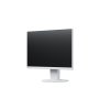 EIZO FlexScan/EV2460-WT/23,8''/IPS/FHD/60Hz/5ms/White/5R