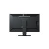 EIZO ColorEdge/CS2731/27''/IPS/QHD/60Hz/10ms/Black/5R