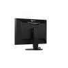 EIZO ColorEdge/CS2731/27''/IPS/QHD/60Hz/10ms/Black/5R
