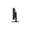 EIZO ColorEdge/CS2731/27''/IPS/QHD/60Hz/10ms/Black/5R