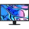 EIZO ColorEdge/CS2731/27''/IPS/QHD/60Hz/10ms/Black/5R
