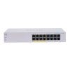 Cisco CBS110-16PP-EU