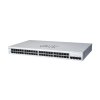 Cisco CBS220-48T-4G-EU