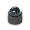 UVC G5 Dome Ultra B 3
