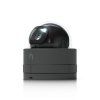 UVC G5 Dome Ultra B 7