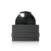 UVC G5 Dome Ultra B 5