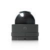 UVC G5 Dome Ultra B 1
