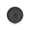 UVC G5 Dome Ultra B 6