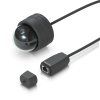 UVC G5 Dome Ultra B 2
