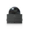 UVC G5 Dome Ultra B 4 s