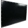 ELITE plátno v pevnom ráme 135'' 4:3