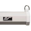imggallery2