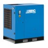 ABAC-Skrutkový kompresor SPINN LARGE SPL-18/10
