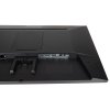 iiyama ProLite/XU2793HSU-B6/27''/IPS/FHD/100Hz/1ms/Black/3R