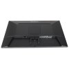 iiyama ProLite/XU2793HSU-B6/27''/IPS/FHD/100Hz/1ms/Black/3R