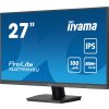 iiyama ProLite/XU2793HSU-B6/27''/IPS/FHD/100Hz/1ms/Black/3R