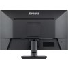 iiyama ProLite/XU2793HSU-B6/27''/IPS/FHD/100Hz/1ms/Black/3R
